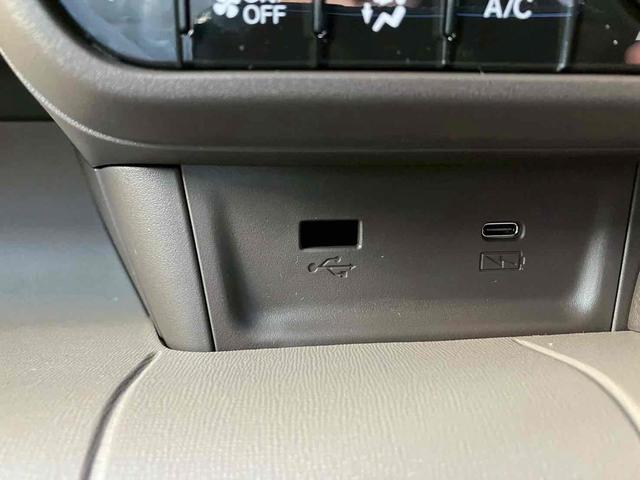 N-WGN L クリアランスソナー オートクルーズコントロール レーンアシスト 衝突被害軽減システム オートライト スマートキー アイドリングストップ 電動格納ミラー シートヒーター ベンチシート CVT(40枚目)