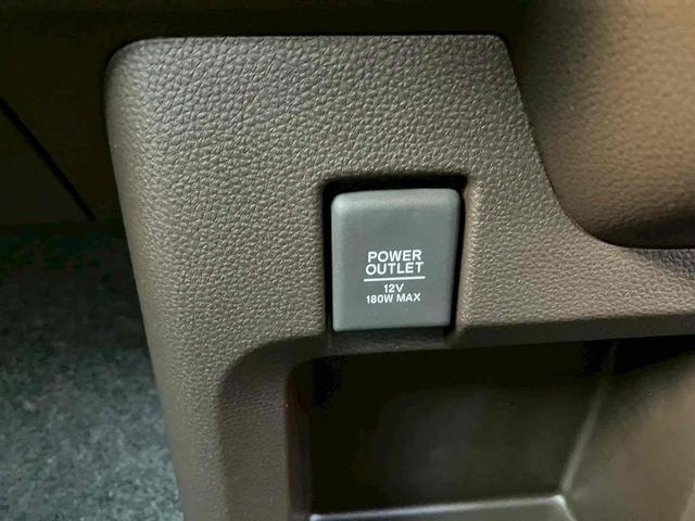 N-WGN L クリアランスソナー オートクルーズコントロール レーンアシスト 衝突被害軽減システム オートライト スマートキー アイドリングストップ 電動格納ミラー シートヒーター ベンチシート CVT(41枚目)