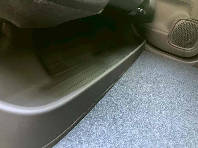 N-WGN L クリアランスソナー オートクルーズコントロール レーンアシスト 衝突被害軽減システム オートライト スマートキー アイドリングストップ 電動格納ミラー シートヒーター ベンチシート CVT(44枚目)