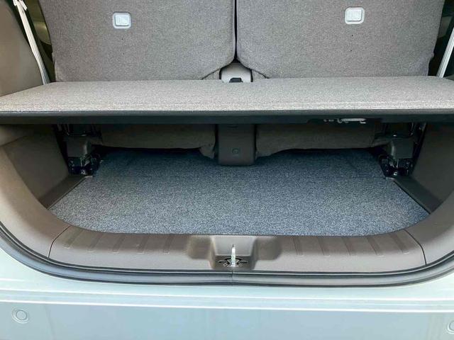 N-WGN L クリアランスソナー オートクルーズコントロール レーンアシスト 衝突被害軽減システム オートライト スマートキー アイドリングストップ 電動格納ミラー シートヒーター ベンチシート CVT(47枚目)