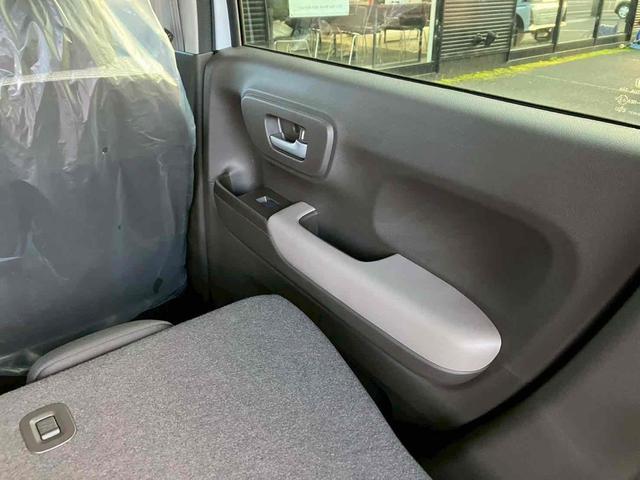 N-WGN L クリアランスソナー オートクルーズコントロール レーンアシスト 衝突被害軽減システム オートライト スマートキー アイドリングストップ 電動格納ミラー シートヒーター ベンチシート CVT(50枚目)