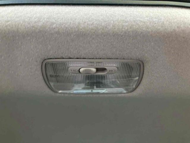 N-WGN L クリアランスソナー オートクルーズコントロール レーンアシスト 衝突被害軽減システム オートライト スマートキー アイドリングストップ 電動格納ミラー シートヒーター ベンチシート CVT(52枚目)