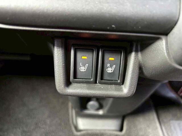 スペーシアカスタム ハイブリッドＸＳ　ＥＴＣ　バックカメラ　両側電動スライドドア　ナビ　クリアランスソナー　オートクルーズコントロール　レーンアシスト　衝突被害軽減システム　オートライト　ＬＥＤヘッドランプ　スマートキー（8枚目）