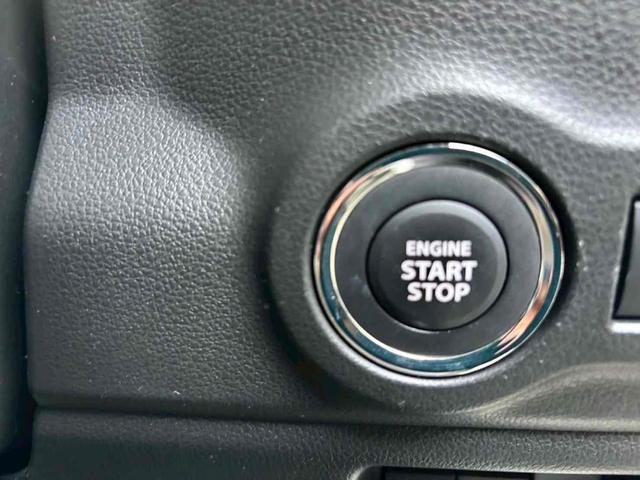 スペーシアカスタム ハイブリッドＸＳ　ＥＴＣ　バックカメラ　両側電動スライドドア　ナビ　クリアランスソナー　オートクルーズコントロール　レーンアシスト　衝突被害軽減システム　オートライト　ＬＥＤヘッドランプ　スマートキー（12枚目）