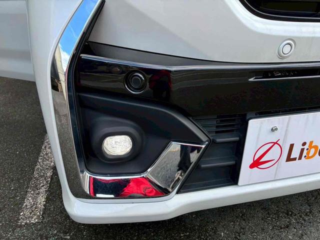 スペーシアカスタム ハイブリッドＸＳ　ＥＴＣ　バックカメラ　両側電動スライドドア　ナビ　クリアランスソナー　オートクルーズコントロール　レーンアシスト　衝突被害軽減システム　オートライト　ＬＥＤヘッドランプ　スマートキー（28枚目）