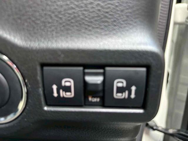 スペーシアカスタム ハイブリッドＸＳ　ＥＴＣ　バックカメラ　両側電動スライドドア　ナビ　クリアランスソナー　オートクルーズコントロール　レーンアシスト　衝突被害軽減システム　オートライト　ＬＥＤヘッドランプ　スマートキー（33枚目）