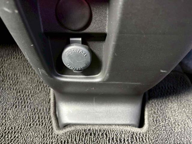 スペーシアカスタム ハイブリッドＸＳ　ＥＴＣ　バックカメラ　両側電動スライドドア　ナビ　クリアランスソナー　オートクルーズコントロール　レーンアシスト　衝突被害軽減システム　オートライト　ＬＥＤヘッドランプ　スマートキー（34枚目）