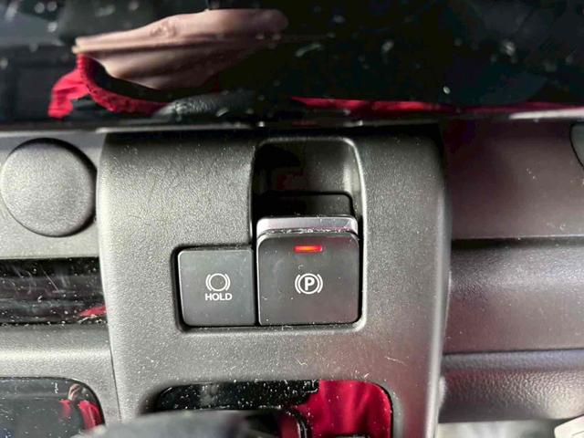 スペーシアカスタム ハイブリッドＸＳ　ＥＴＣ　バックカメラ　両側電動スライドドア　ナビ　クリアランスソナー　オートクルーズコントロール　レーンアシスト　衝突被害軽減システム　オートライト　ＬＥＤヘッドランプ　スマートキー（35枚目）