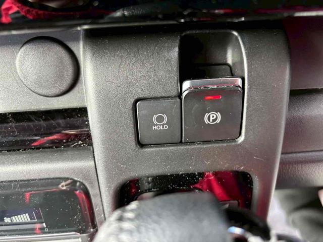 スペーシアカスタム ハイブリッドＸＳ　ＥＴＣ　バックカメラ　両側電動スライドドア　ナビ　クリアランスソナー　オートクルーズコントロール　レーンアシスト　衝突被害軽減システム　オートライト　ＬＥＤヘッドランプ　スマートキー（36枚目）