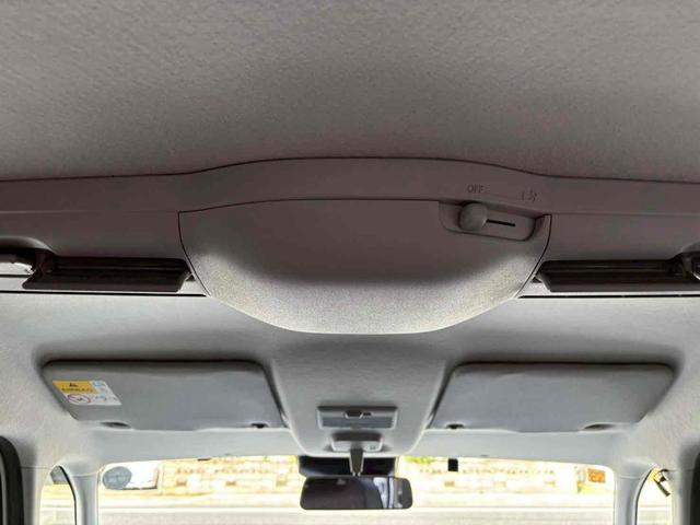 スペーシアカスタム ハイブリッドＸＳ　ＥＴＣ　バックカメラ　両側電動スライドドア　ナビ　クリアランスソナー　オートクルーズコントロール　レーンアシスト　衝突被害軽減システム　オートライト　ＬＥＤヘッドランプ　スマートキー（45枚目）