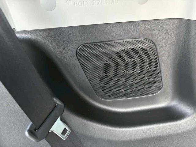 スペーシアカスタム ハイブリッドＸＳ　ＥＴＣ　バックカメラ　両側電動スライドドア　ナビ　クリアランスソナー　オートクルーズコントロール　レーンアシスト　衝突被害軽減システム　オートライト　ＬＥＤヘッドランプ　スマートキー（55枚目）