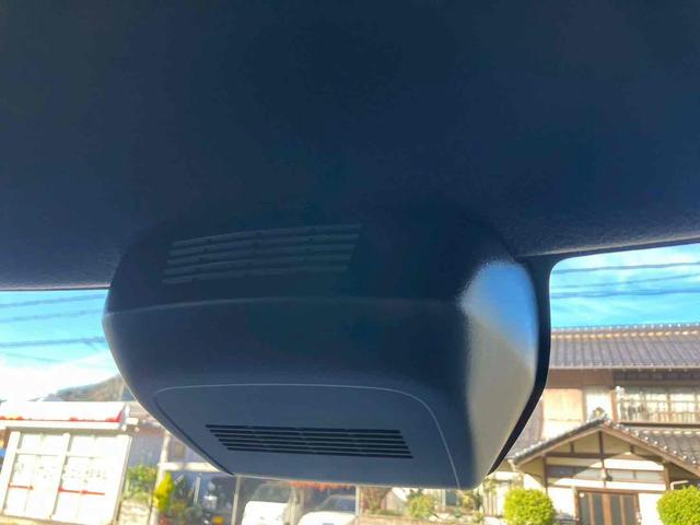 タント カスタムＸ　バックカメラ　両側電動スライドドア　クリアランスソナー　衝突被害軽減システム　オートライト　ＬＥＤヘッドランプ　スマートキー　アイドリングストップ　電動格納ミラー　シートヒーター　ベンチシート　ＣＶＴ（33枚目）