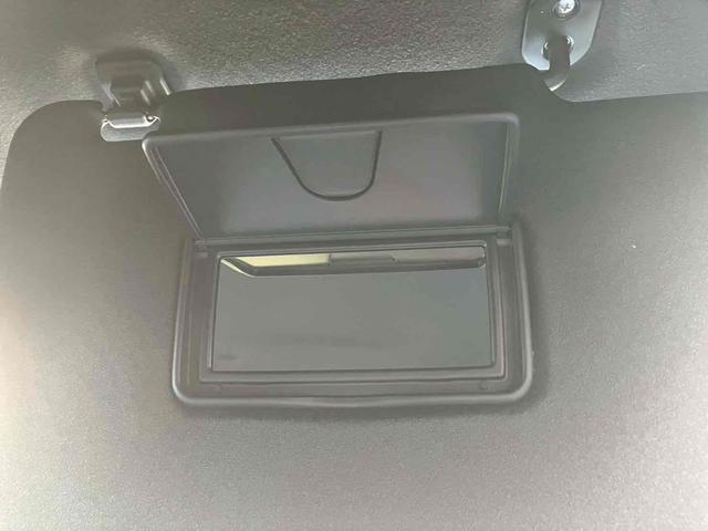 タント カスタムＸ　バックカメラ　両側電動スライドドア　クリアランスソナー　衝突被害軽減システム　オートライト　ＬＥＤヘッドランプ　スマートキー　アイドリングストップ　電動格納ミラー　シートヒーター　ベンチシート　ＣＶＴ（36枚目）