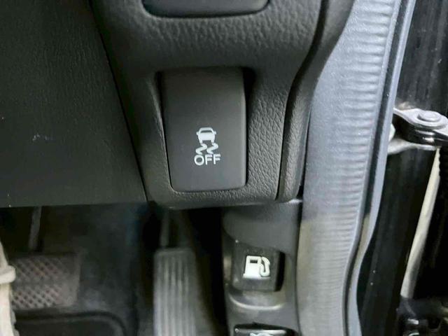 Ｎ－ＢＯＸ Ｇ　カーナビ　バックカメラ　両側スライドドア　スマートキー　アイドリングストップ　電動格納ミラー　ベンチシート　ＣＶＴ　盗難防止システム　ＡＢＳ　ＥＳＣ　チップアップシート　衝突安全ボディ（31枚目）