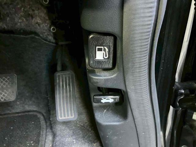 Ｎ－ＢＯＸ Ｇ　カーナビ　バックカメラ　両側スライドドア　スマートキー　アイドリングストップ　電動格納ミラー　ベンチシート　ＣＶＴ　盗難防止システム　ＡＢＳ　ＥＳＣ　チップアップシート　衝突安全ボディ（32枚目）