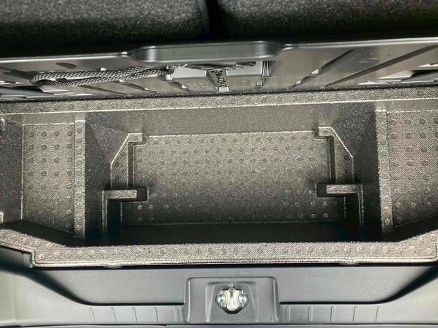 タント カスタムＸ　両側電動スライドドア　クリアランスソナー　衝突被害軽減システム　オートライト　ＬＥＤヘッドランプ　スマートキー　アイドリングストップ　電動格納ミラー　シートヒーター　ベンチシート　ＣＶＴ（35枚目）