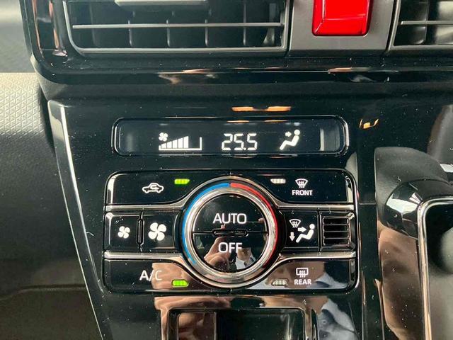 タント カスタムＸ　両側電動スライドドア　クリアランスソナー　衝突被害軽減システム　オートライト　ＬＥＤヘッドランプ　スマートキー　アイドリングストップ　電動格納ミラー　シートヒーター　ベンチシート　ＣＶＴ（38枚目）