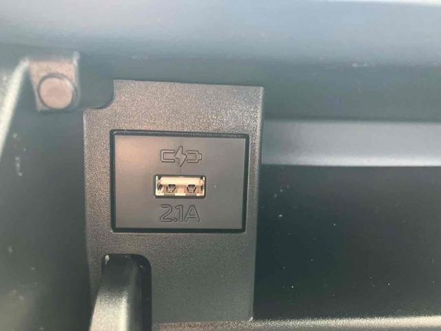 タント カスタムＸ　両側電動スライドドア　クリアランスソナー　衝突被害軽減システム　オートライト　ＬＥＤヘッドランプ　スマートキー　アイドリングストップ　電動格納ミラー　シートヒーター　ベンチシート　ＣＶＴ（39枚目）