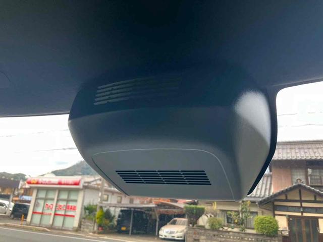 タント カスタムＸ　両側電動スライドドア　クリアランスソナー　衝突被害軽減システム　オートライト　ＬＥＤヘッドランプ　スマートキー　アイドリングストップ　電動格納ミラー　シートヒーター　ベンチシート　ＣＶＴ（40枚目）