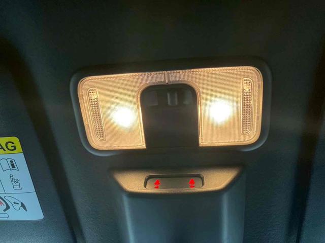 タント カスタムＸ　両側電動スライドドア　クリアランスソナー　衝突被害軽減システム　オートライト　ＬＥＤヘッドランプ　スマートキー　アイドリングストップ　電動格納ミラー　シートヒーター　ベンチシート　ＣＶＴ（42枚目）