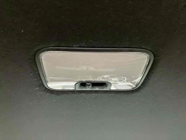 タント カスタムＸ　両側電動スライドドア　クリアランスソナー　衝突被害軽減システム　オートライト　ＬＥＤヘッドランプ　スマートキー　アイドリングストップ　電動格納ミラー　シートヒーター　ベンチシート　ＣＶＴ（48枚目）