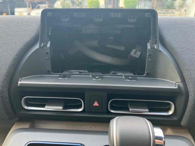 フリード エアー　ＥＸ　バックカメラ　クリアランスソナー　オートクルーズコントロール　レーンアシスト　衝突被害軽減システム　両側電動スライドドア　オートライト　ＬＥＤヘッドランプ　スマートキー　電動格納ミラー　シートヒーター（24枚目）