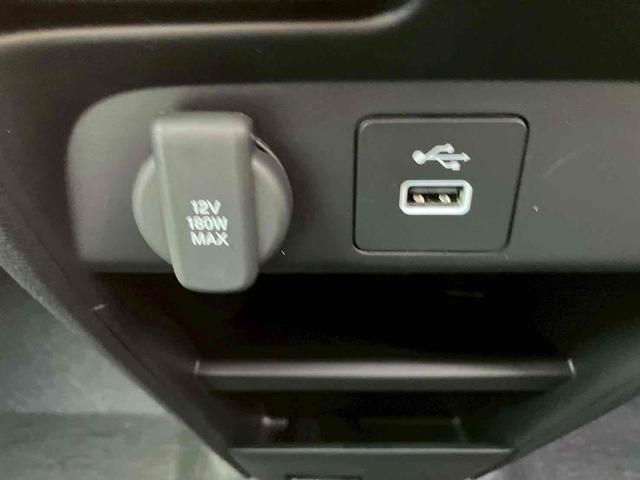 フリード エアー　ＥＸ　バックカメラ　クリアランスソナー　オートクルーズコントロール　レーンアシスト　衝突被害軽減システム　両側電動スライドドア　オートライト　ＬＥＤヘッドランプ　スマートキー　電動格納ミラー　シートヒーター（30枚目）