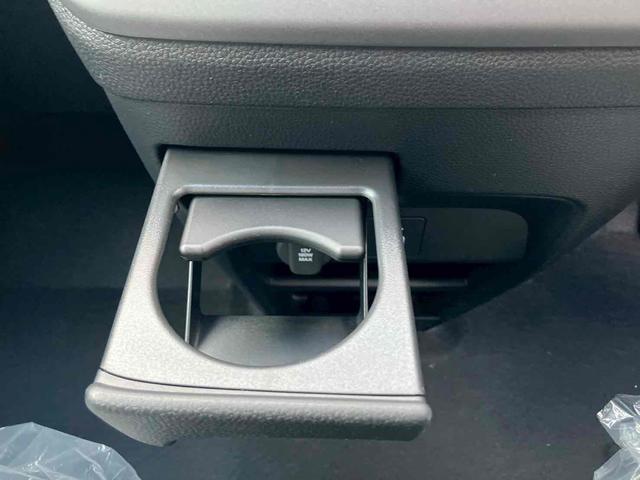 フリード エアー　ＥＸ　バックカメラ　クリアランスソナー　オートクルーズコントロール　レーンアシスト　衝突被害軽減システム　両側電動スライドドア　オートライト　ＬＥＤヘッドランプ　スマートキー　電動格納ミラー　シートヒーター（31枚目）