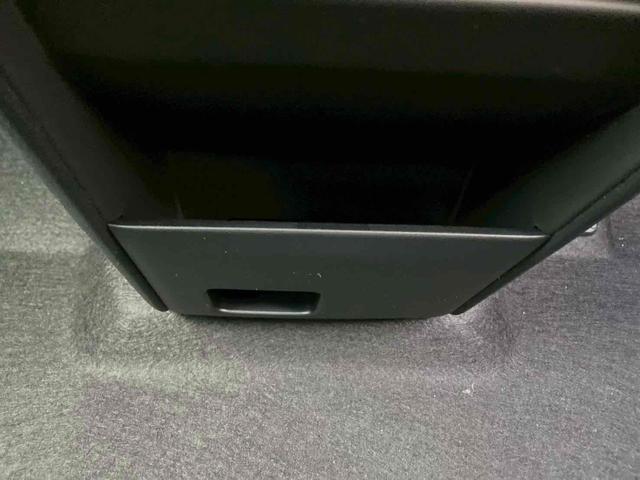 フリード エアー　ＥＸ　バックカメラ　クリアランスソナー　オートクルーズコントロール　レーンアシスト　衝突被害軽減システム　両側電動スライドドア　オートライト　ＬＥＤヘッドランプ　スマートキー　電動格納ミラー　シートヒーター（32枚目）