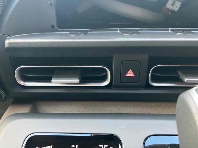 フリード エアー　ＥＸ　バックカメラ　クリアランスソナー　オートクルーズコントロール　レーンアシスト　衝突被害軽減システム　両側電動スライドドア　オートライト　ＬＥＤヘッドランプ　スマートキー　電動格納ミラー　シートヒーター（33枚目）