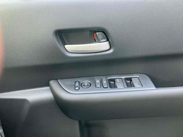 フリード エアー　ＥＸ　バックカメラ　クリアランスソナー　オートクルーズコントロール　レーンアシスト　衝突被害軽減システム　両側電動スライドドア　オートライト　ＬＥＤヘッドランプ　スマートキー　電動格納ミラー　シートヒーター（34枚目）