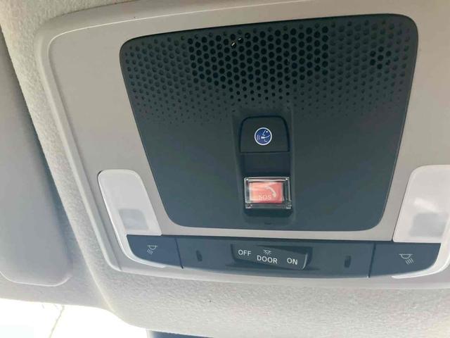 フリード エアー　ＥＸ　バックカメラ　クリアランスソナー　オートクルーズコントロール　レーンアシスト　衝突被害軽減システム　両側電動スライドドア　オートライト　ＬＥＤヘッドランプ　スマートキー　電動格納ミラー　シートヒーター（35枚目）