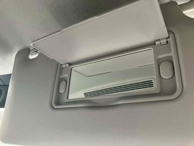 フリード エアー　ＥＸ　バックカメラ　クリアランスソナー　オートクルーズコントロール　レーンアシスト　衝突被害軽減システム　両側電動スライドドア　オートライト　ＬＥＤヘッドランプ　スマートキー　電動格納ミラー　シートヒーター（40枚目）