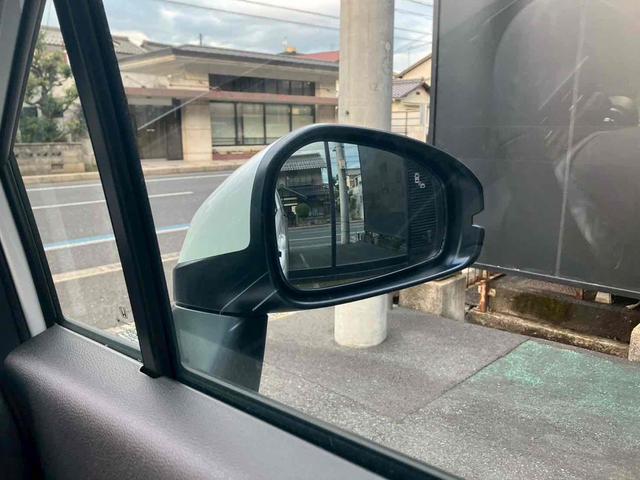 フリード エアー　ＥＸ　バックカメラ　クリアランスソナー　オートクルーズコントロール　レーンアシスト　衝突被害軽減システム　両側電動スライドドア　オートライト　ＬＥＤヘッドランプ　スマートキー　電動格納ミラー　シートヒーター（41枚目）