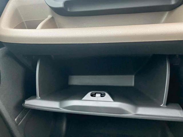 フリード エアー　ＥＸ　バックカメラ　クリアランスソナー　オートクルーズコントロール　レーンアシスト　衝突被害軽減システム　両側電動スライドドア　オートライト　ＬＥＤヘッドランプ　スマートキー　電動格納ミラー　シートヒーター（53枚目）