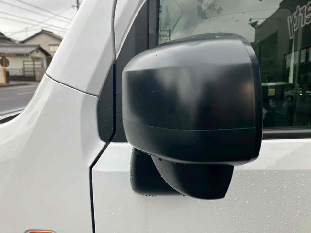 N-VAN G CVT 衝突被害軽減システム クリアランスソナー オートクルーズコントロール レーンアシスト 両側スライドドア アイドリングストップ オートライト ESC エアコン パワーウィンドウ(17枚目)