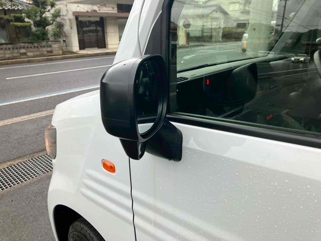 N-VAN G CVT 衝突被害軽減システム クリアランスソナー オートクルーズコントロール レーンアシスト 両側スライドドア アイドリングストップ オートライト ESC エアコン パワーウィンドウ(18枚目)