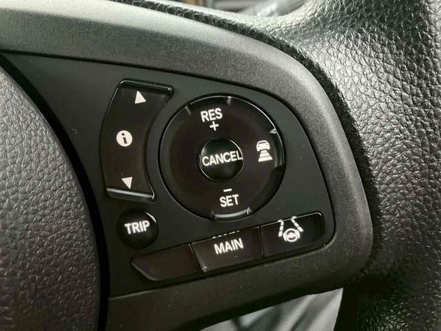 N-VAN G CVT 衝突被害軽減システム クリアランスソナー オートクルーズコントロール レーンアシスト 両側スライドドア アイドリングストップ オートライト ESC エアコン パワーウィンドウ(30枚目)