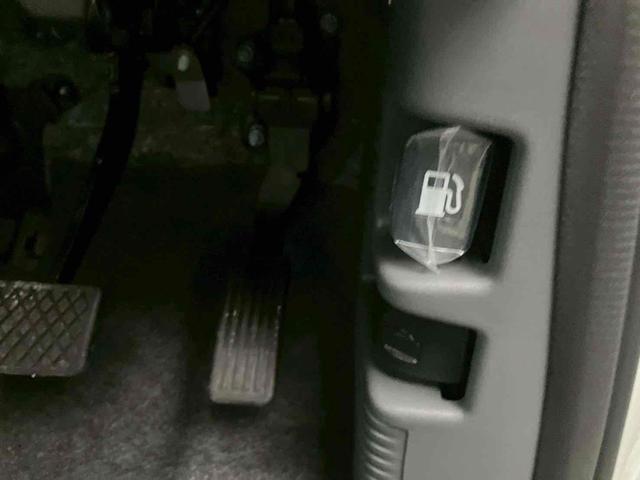 N-VAN G CVT 衝突被害軽減システム クリアランスソナー オートクルーズコントロール レーンアシスト 両側スライドドア アイドリングストップ オートライト ESC エアコン パワーウィンドウ(37枚目)