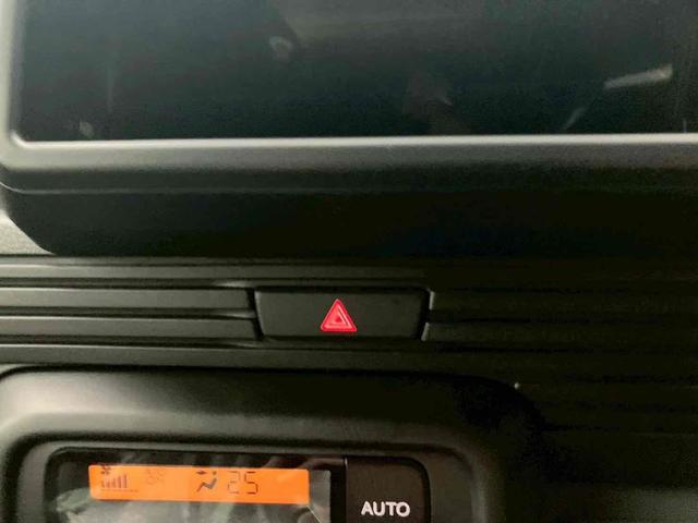 N-VAN G CVT 衝突被害軽減システム クリアランスソナー オートクルーズコントロール レーンアシスト 両側スライドドア アイドリングストップ オートライト ESC エアコン パワーウィンドウ(38枚目)