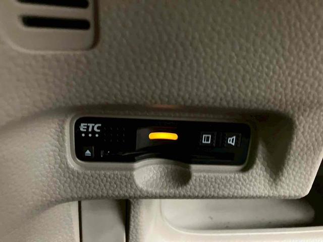 Ｎ－ＢＯＸ Ｇ・Ｌホンダセンシング　社外ナビ　ＥＴＣ　バックカメラ　両側スライド・片側電動　ＴＶ　クリアランスソナー　オートクルーズコントロール　レーンアシスト　衝突被害軽減システム　オートライト　ＬＥＤヘッドランプ（7枚目）