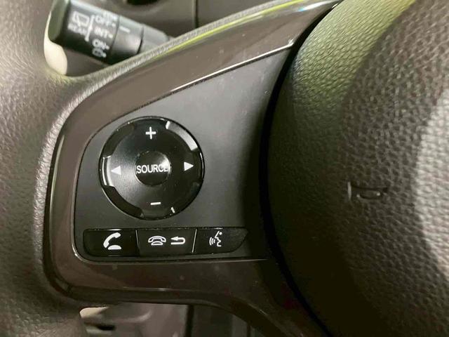 Ｎ－ＢＯＸ Ｇ・Ｌホンダセンシング　社外ナビ　ＥＴＣ　バックカメラ　両側スライド・片側電動　ＴＶ　クリアランスソナー　オートクルーズコントロール　レーンアシスト　衝突被害軽減システム　オートライト　ＬＥＤヘッドランプ（12枚目）
