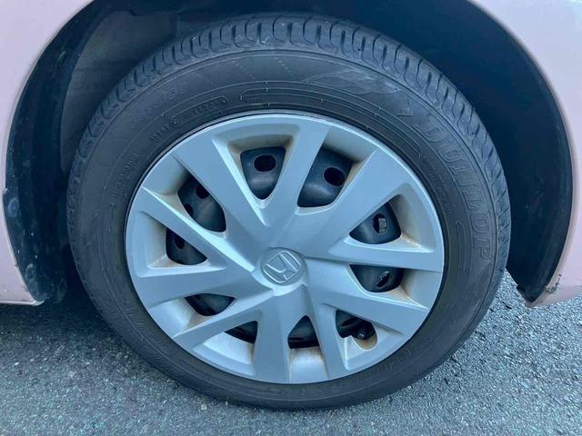 Ｎ－ＢＯＸ Ｇ・Ｌホンダセンシング　社外ナビ　ＥＴＣ　バックカメラ　両側スライド・片側電動　ＴＶ　クリアランスソナー　オートクルーズコントロール　レーンアシスト　衝突被害軽減システム　オートライト　ＬＥＤヘッドランプ（23枚目）