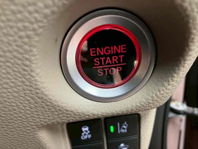 Ｎ－ＢＯＸ Ｇ・Ｌホンダセンシング　社外ナビ　ＥＴＣ　バックカメラ　両側スライド・片側電動　ＴＶ　クリアランスソナー　オートクルーズコントロール　レーンアシスト　衝突被害軽減システム　オートライト　ＬＥＤヘッドランプ（25枚目）