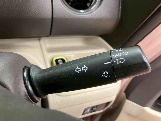 Ｎ－ＢＯＸ Ｇ・Ｌホンダセンシング　社外ナビ　ＥＴＣ　バックカメラ　両側スライド・片側電動　ＴＶ　クリアランスソナー　オートクルーズコントロール　レーンアシスト　衝突被害軽減システム　オートライト　ＬＥＤヘッドランプ（28枚目）