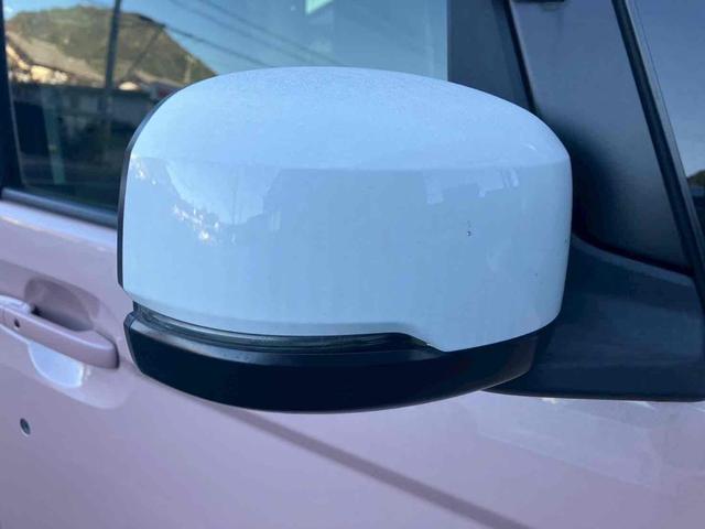 Ｎ－ＢＯＸ Ｇ・Ｌホンダセンシング　社外ナビ　ＥＴＣ　バックカメラ　両側スライド・片側電動　ＴＶ　クリアランスソナー　オートクルーズコントロール　レーンアシスト　衝突被害軽減システム　オートライト　ＬＥＤヘッドランプ（32枚目）