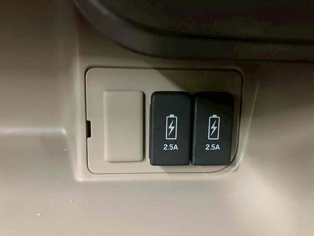 Ｎ－ＢＯＸ Ｇ・Ｌホンダセンシング　社外ナビ　ＥＴＣ　バックカメラ　両側スライド・片側電動　ＴＶ　クリアランスソナー　オートクルーズコントロール　レーンアシスト　衝突被害軽減システム　オートライト　ＬＥＤヘッドランプ（34枚目）