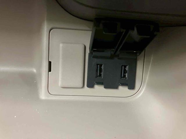 Ｎ－ＢＯＸ Ｇ・Ｌホンダセンシング　社外ナビ　ＥＴＣ　バックカメラ　両側スライド・片側電動　ＴＶ　クリアランスソナー　オートクルーズコントロール　レーンアシスト　衝突被害軽減システム　オートライト　ＬＥＤヘッドランプ（35枚目）