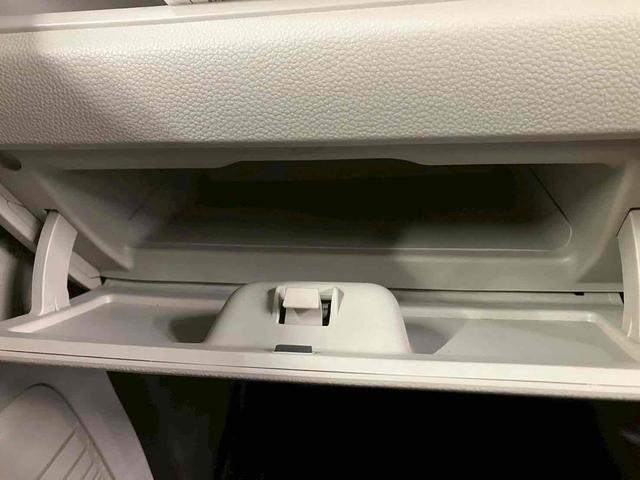 Ｎ－ＢＯＸ Ｇ・Ｌホンダセンシング　社外ナビ　ＥＴＣ　バックカメラ　両側スライド・片側電動　ＴＶ　クリアランスソナー　オートクルーズコントロール　レーンアシスト　衝突被害軽減システム　オートライト　ＬＥＤヘッドランプ（36枚目）