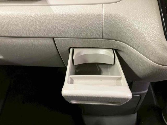 Ｎ－ＢＯＸ Ｇ・Ｌホンダセンシング　社外ナビ　ＥＴＣ　バックカメラ　両側スライド・片側電動　ＴＶ　クリアランスソナー　オートクルーズコントロール　レーンアシスト　衝突被害軽減システム　オートライト　ＬＥＤヘッドランプ（37枚目）